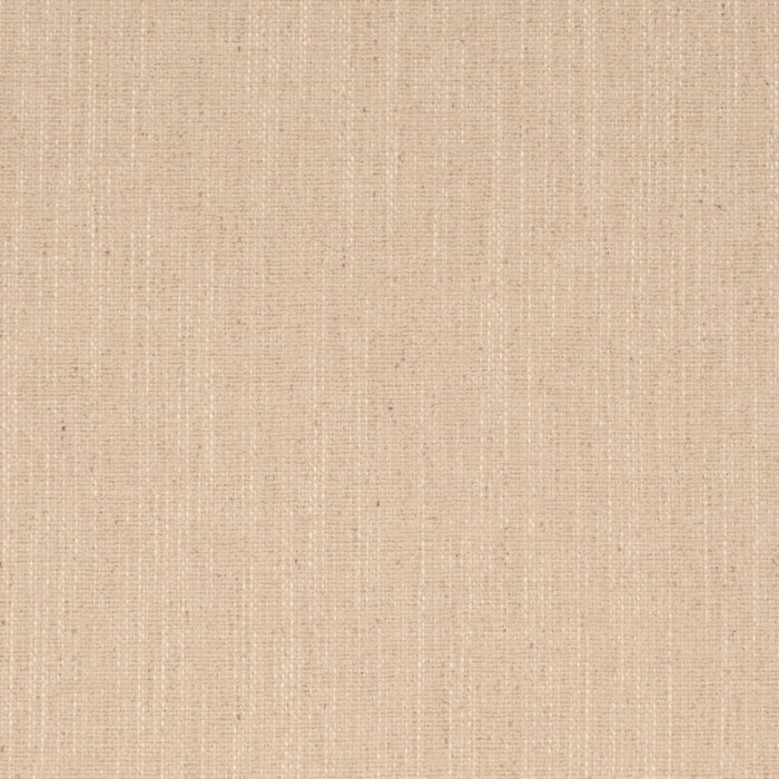 D4237 Oat Fabric Charlotte Fabrics