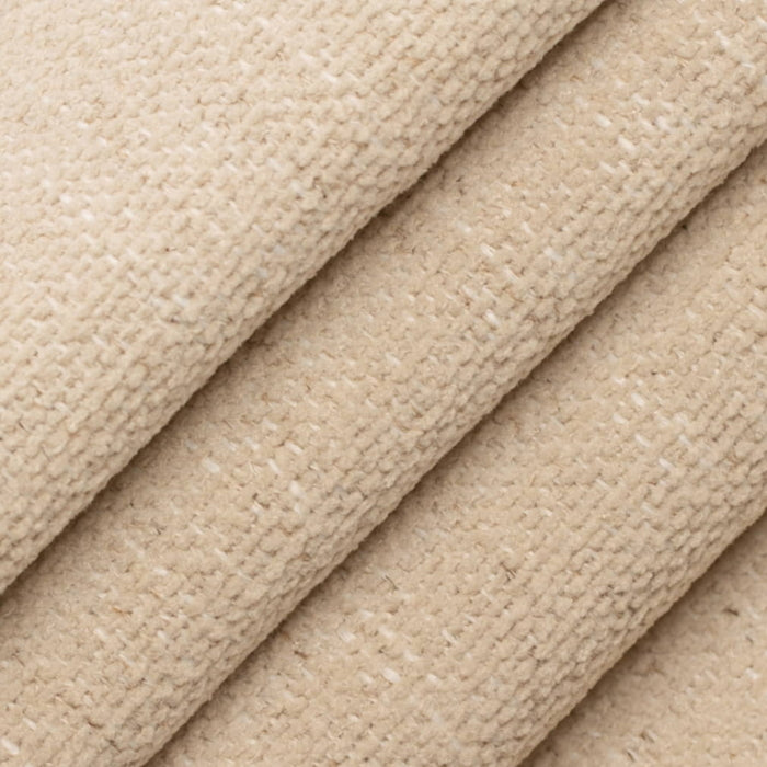 D4237 Oat Fabric Charlotte Fabrics
