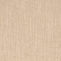 D4238 Sand Fabric D4238 Charlotte Fabrics
