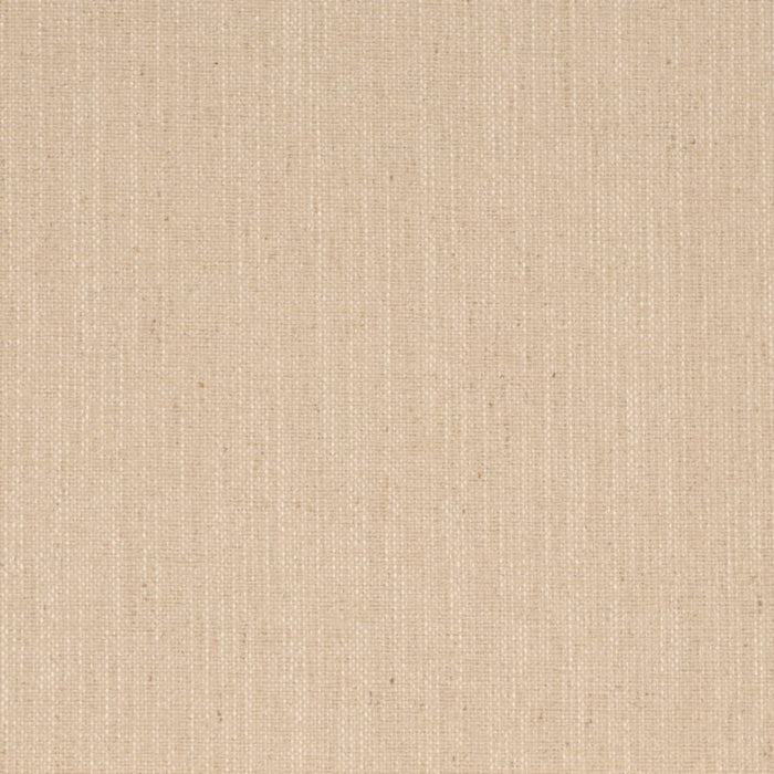 https://www.charlottefabrics.com/wp-content/uploads/2024/02/D4238-Sand_Large-v1-700x700.jpg