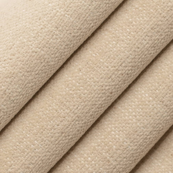 D4238 Sand Fabric D4238 Charlotte Fabrics