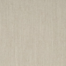 D4239 Pebble Fabric Charlotte Fabrics