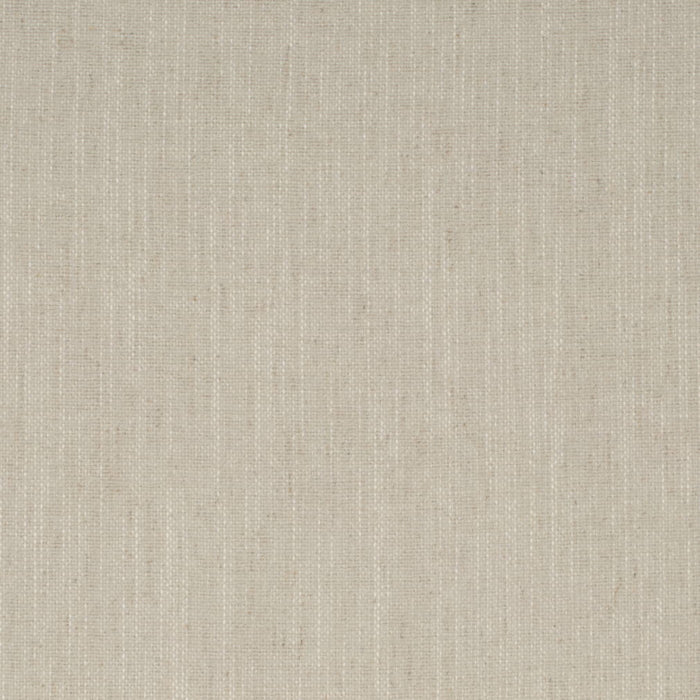 D4239 Pebble Fabric Charlotte Fabrics