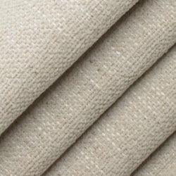 D4239 Pebble Fabric Charlotte Fabrics
