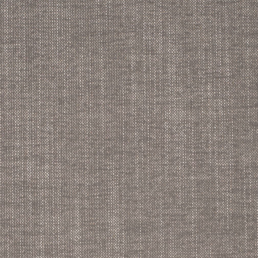 D4243 Flint Fabric Charlotte Fabrics