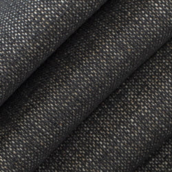 D4244 Shadow Fabric D4244 Charlotte Fabrics