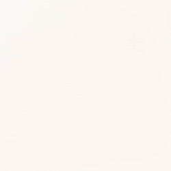 D4245 Cloud Fabric Charlotte Fabrics