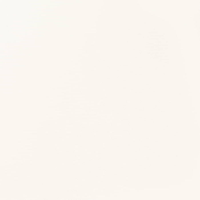 D4245 Cloud Fabric Charlotte Fabrics