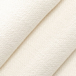D4245 Cloud Fabric Charlotte Fabrics