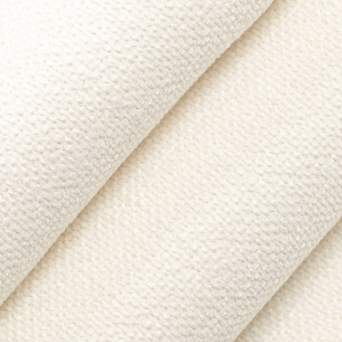 D4245 Cloud Fabric Charlotte Fabrics