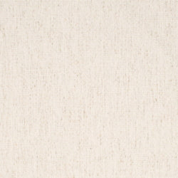 D4248 Buttermilk Fabric D4248 Charlotte Fabrics