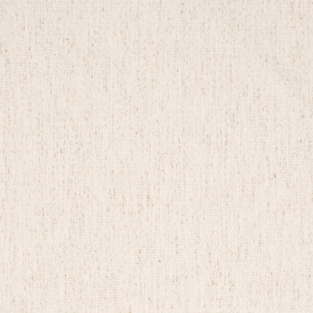 https://www.charlottefabrics.com/wp-content/uploads/2024/02/D4248-Buttermilk_Large-v1.jpg
