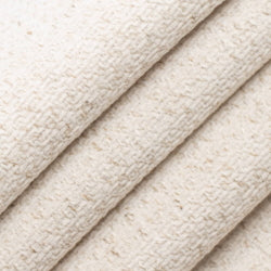 D4248 Buttermilk Fabric D4248 Charlotte Fabrics