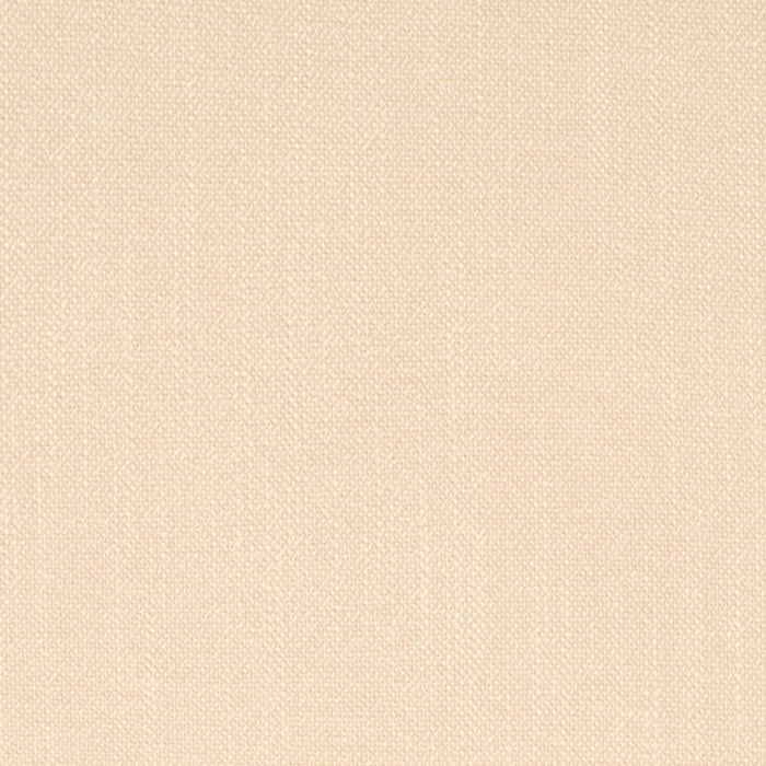 D4251 Putty Fabric D4251 Charlotte Fabrics