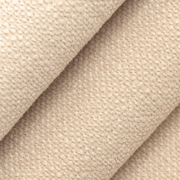D4251 Putty Fabric D4251 Charlotte Fabrics