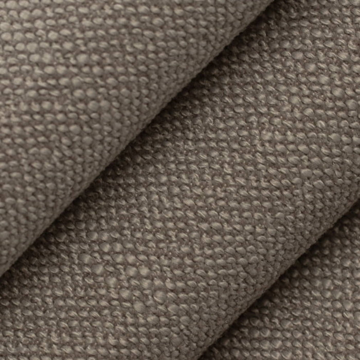 D4257 Pumice Fabric Charlotte Fabrics