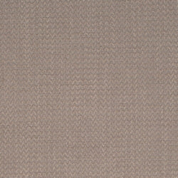 D4261 Driftwood Fabric Charlotte Fabrics