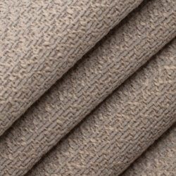 D4261 Driftwood Fabric Charlotte Fabrics