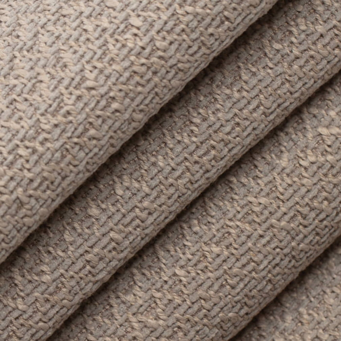 D4261 Driftwood Fabric Charlotte Fabrics