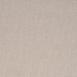 D4263 Pigeon Fabric Charlotte Fabrics