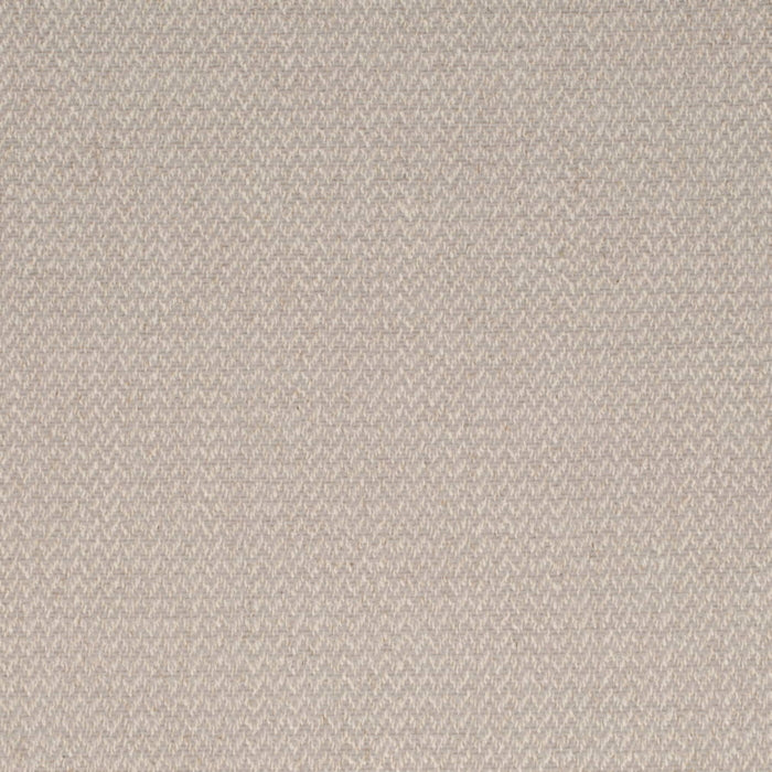 D4263 Pigeon Fabric Charlotte Fabrics