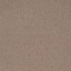 D4279 Truffle Fabric Charlotte Fabrics