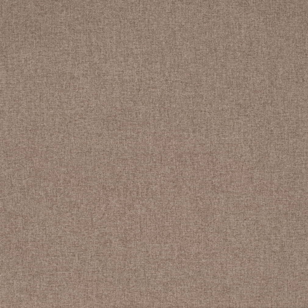 D4279 Truffle Fabric Charlotte Fabrics