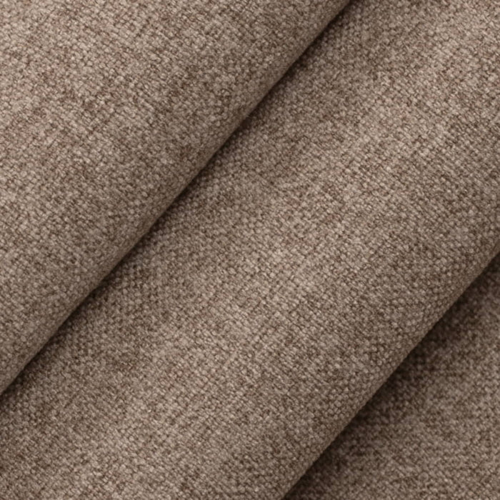 D4279 Truffle Fabric Charlotte Fabrics