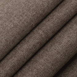 D4281 Earth Fabric D4281 Charlotte Fabrics