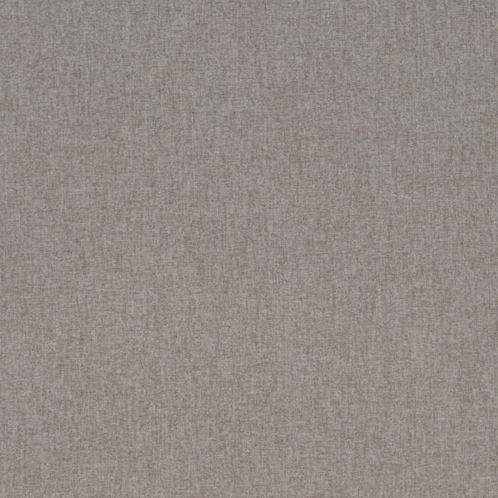 D4283 Zinc Fabric Charlotte Fabrics