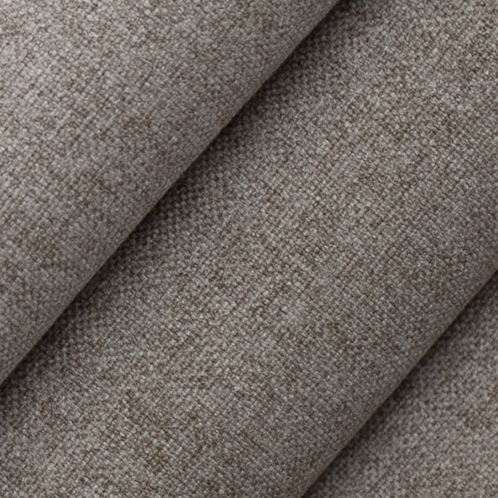 D4283 Zinc Fabric Charlotte Fabrics