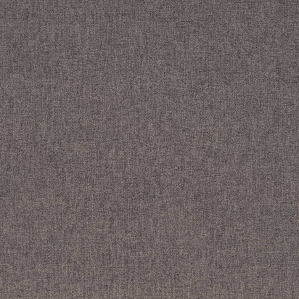 D4285 Slate Fabric D4285 Charlotte Fabrics