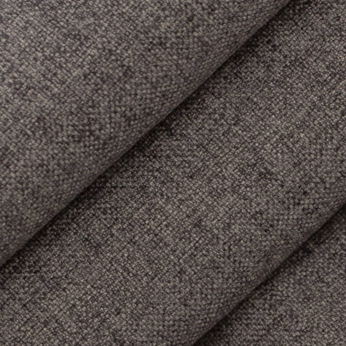 D4285 Slate Fabric D4285 Charlotte Fabrics