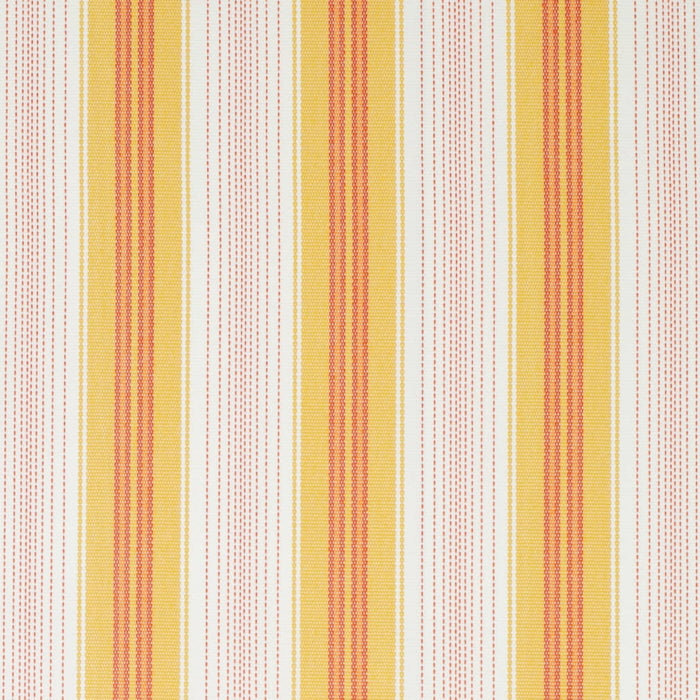 D4301 Daffodil Fabric Charlotte Fabrics