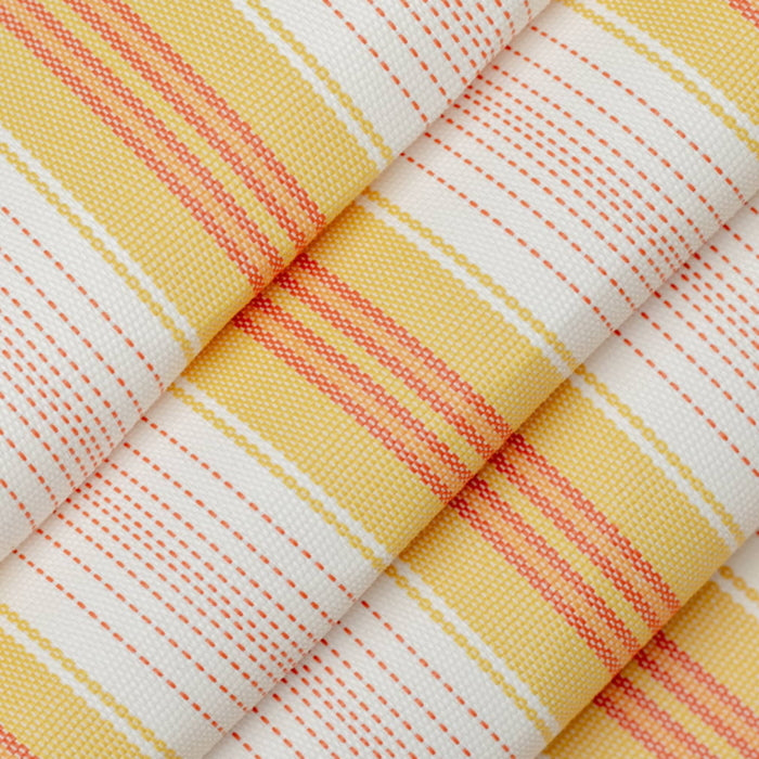 D4301 Daffodil Fabric Charlotte Fabrics