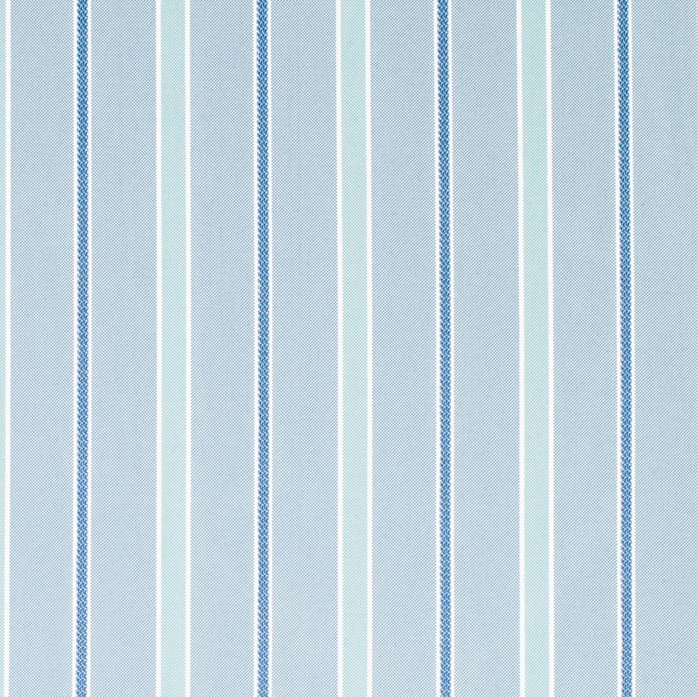D4303 Sky Fabric Charlotte Fabrics