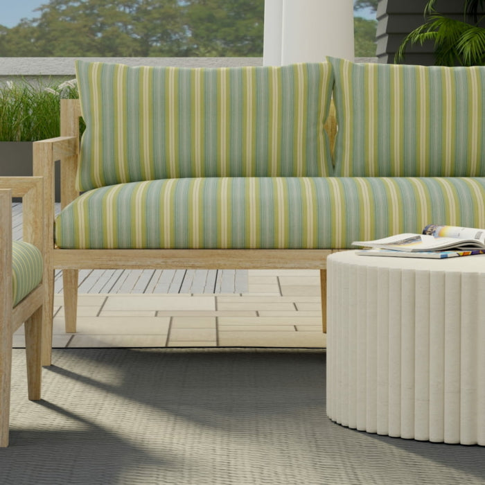 D4306 Parrot Fabric D4306 Charlotte Fabrics