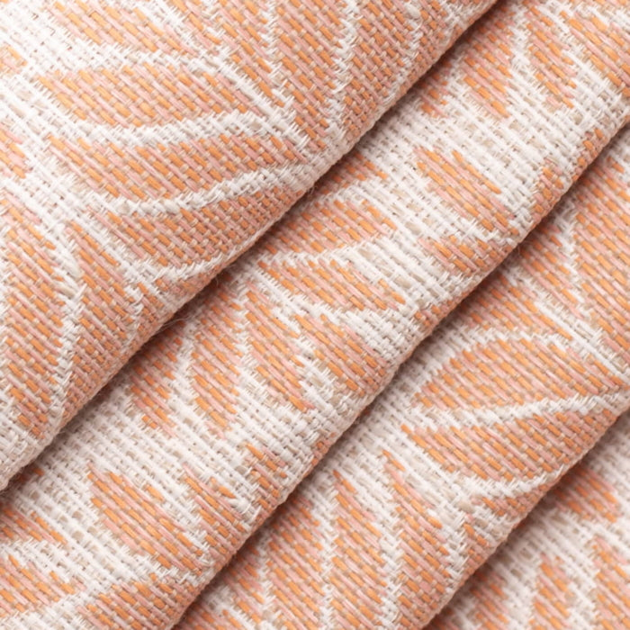 D4311 Shell Fabric D4311 Charlotte Fabrics