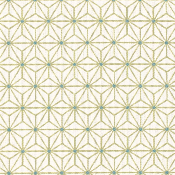 D4315 Spring Fabric Charlotte Fabrics