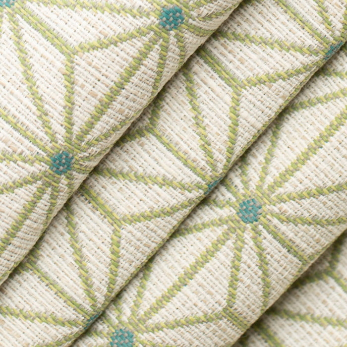 D4315 Spring Fabric Charlotte Fabrics