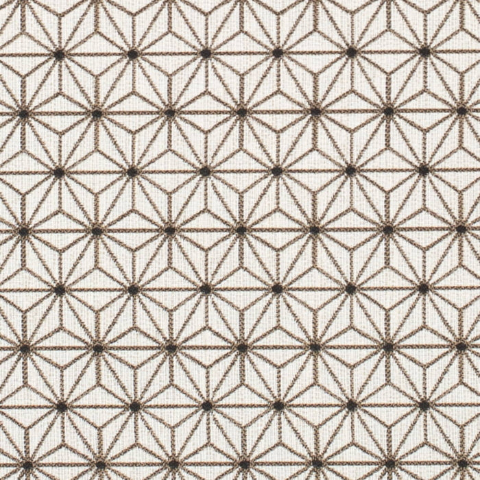 D4317 Saddle Fabric Charlotte Fabrics