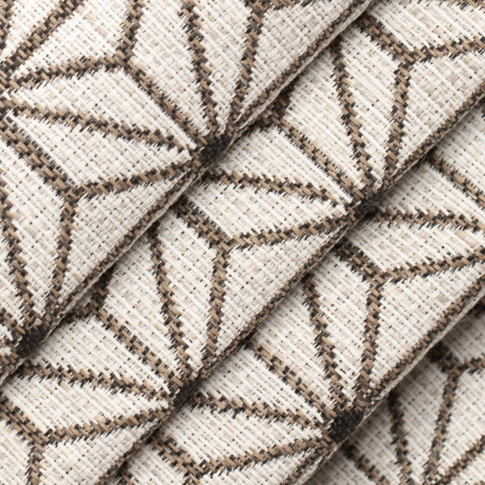 D4317 Saddle Fabric Charlotte Fabrics