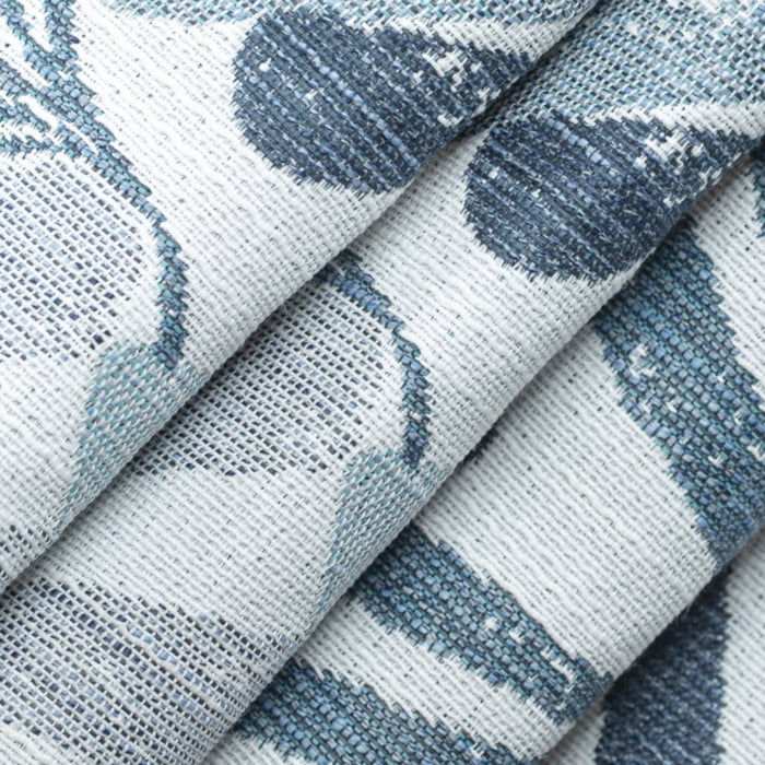 D4318 Pool Fabric Charlotte Fabrics