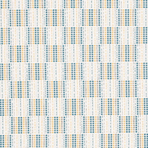 https://www.charlottefabrics.com/wp-content/uploads/2024/02/D4319-Maize_Large-v1-300x300.jpg