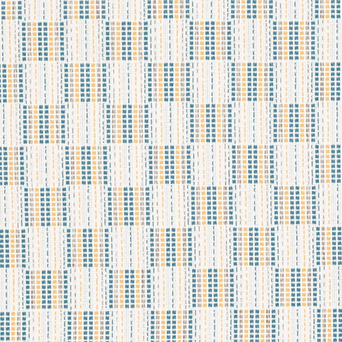 D4319 Maize Fabric Charlotte Fabrics