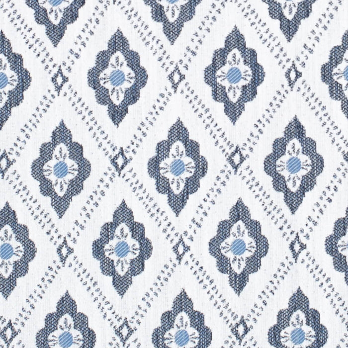 https://www.charlottefabrics.com/wp-content/uploads/2024/02/D4324-Indigo_Large-v1-700x700.jpg