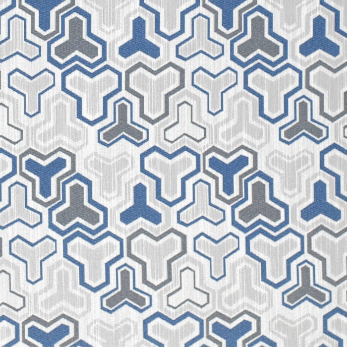 https://www.charlottefabrics.com/wp-content/uploads/2024/02/D4325-Azure_Large-v1-700x700.jpg