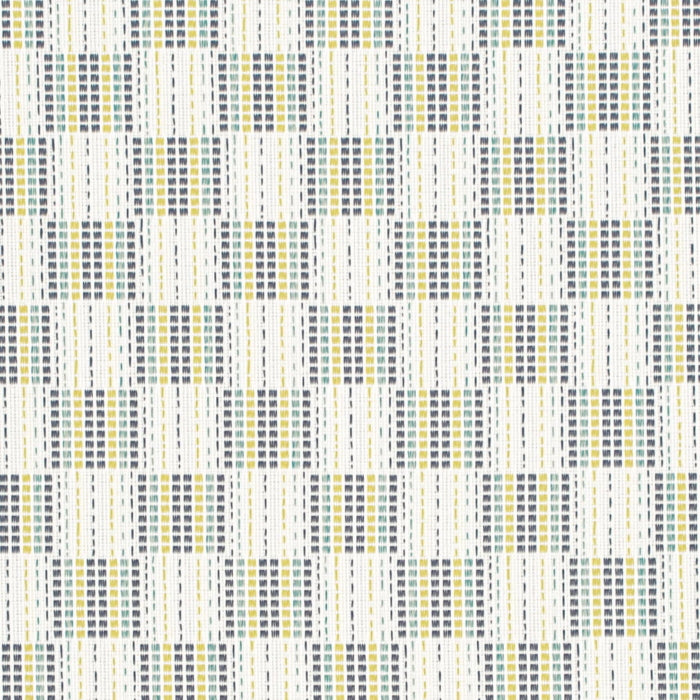 D4331 Citron Fabric D4331 Charlotte Fabrics