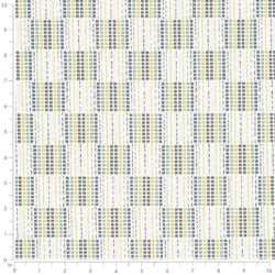 D4331 Citron Fabric D4331 Charlotte Fabrics