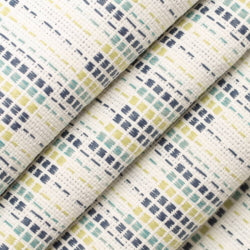 D4331 Citron Fabric D4331 Charlotte Fabrics
